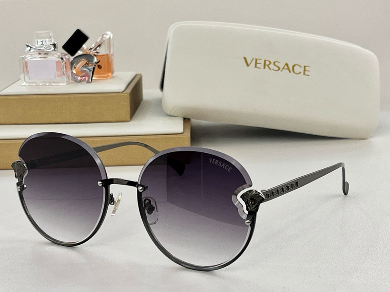 Versace Glaases smr (115)